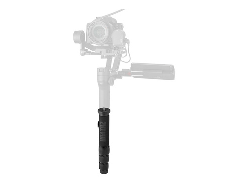 MINI MONOPOD ZHIYUN